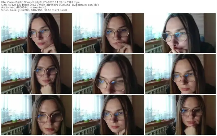 cams-tastyellyy-11-28-2025-14-03-18