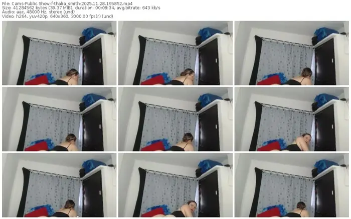 cams-thalia_smith-11-28-2025-19-58-52