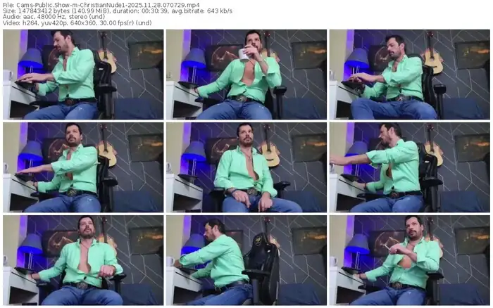 cams-christiannude1-11-28-2025-07-07-29