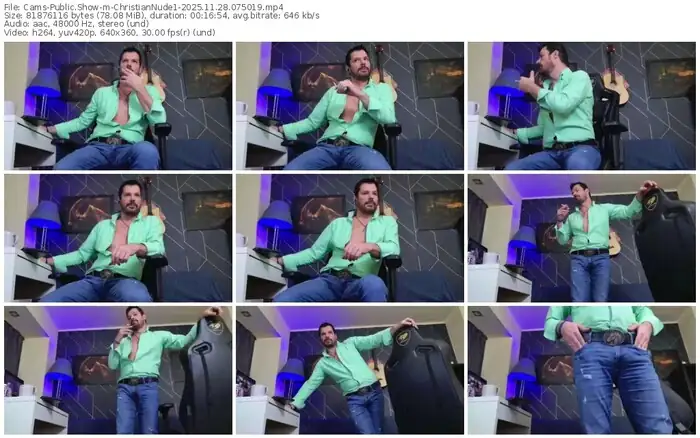 cams-christiannude1-11-28-2025-07-50-19