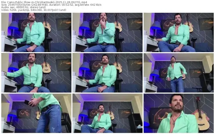 cams-christiannude1-11-28-2025-09-27-01