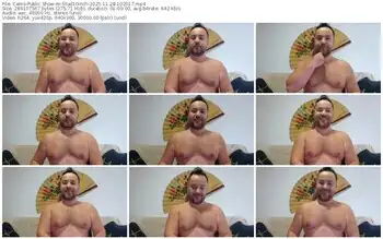 cams-stud10inch-11-28-2025-10-20-17