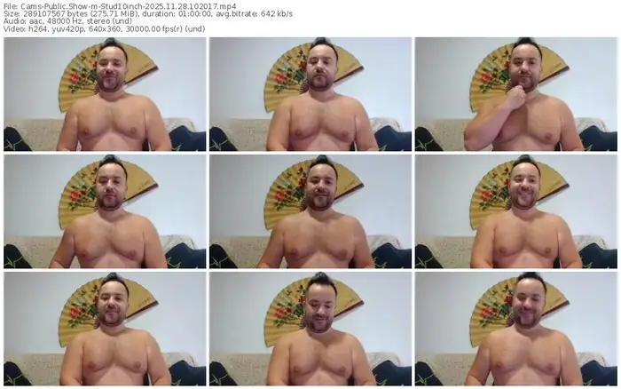 cams-stud10inch-11-28-2025-10-20-17