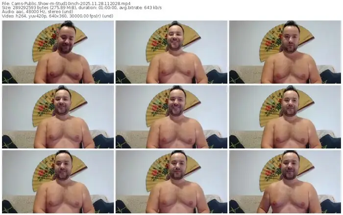 cams-stud10inch-11-28-2025-11-20-28