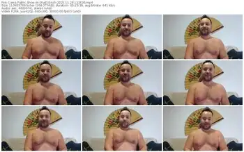 cams-stud10inch-11-28-2025-12-26-36