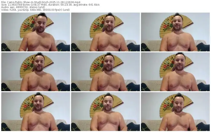 cams-stud10inch-11-28-2025-12-26-36