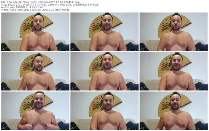 cams-stud10inch-11-28-2025-13-04-54