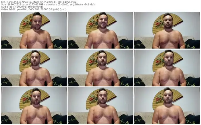 cams-stud10inch-11-28-2025-14-49-58