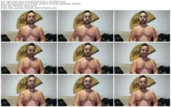 cams-stud10inch-11-28-2025-15-56-59