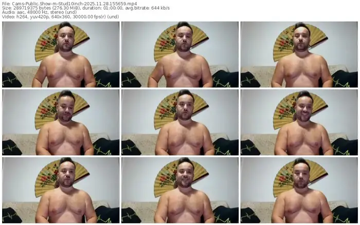 cams-stud10inch-11-28-2025-15-56-59