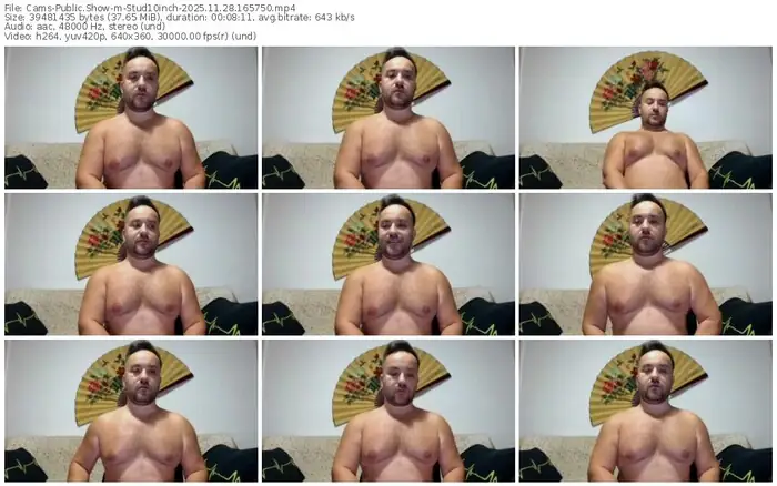 cams-stud10inch-11-28-2025-16-57-50