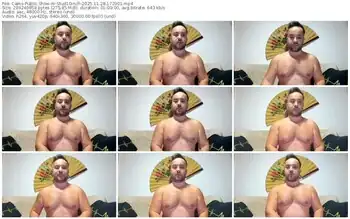 cams-stud10inch-11-28-2025-17-29-01