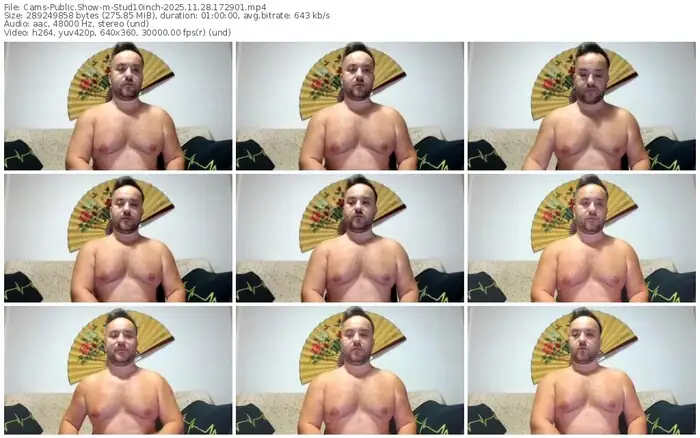 cams-stud10inch-11-28-2025-17-29-01