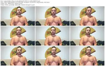 cams-stud10inch-11-28-2025-19-28-35