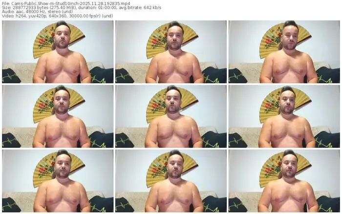 cams-stud10inch-11-28-2025-19-28-35