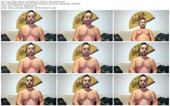 cams-stud10inch-11-28-2025-20-30-43