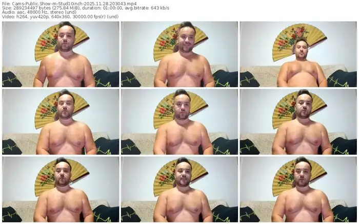 cams-stud10inch-11-28-2025-20-30-43