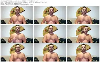 cams-stud10inch-11-28-2025-21-45-37