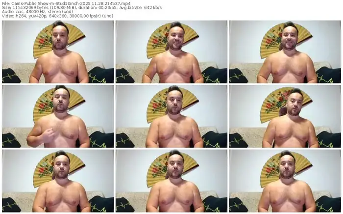 cams-stud10inch-11-28-2025-21-45-37