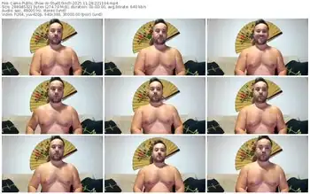 cams-stud10inch-11-28-2025-22-11-04