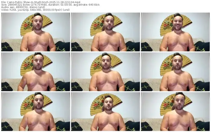 cams-stud10inch-11-28-2025-22-11-04