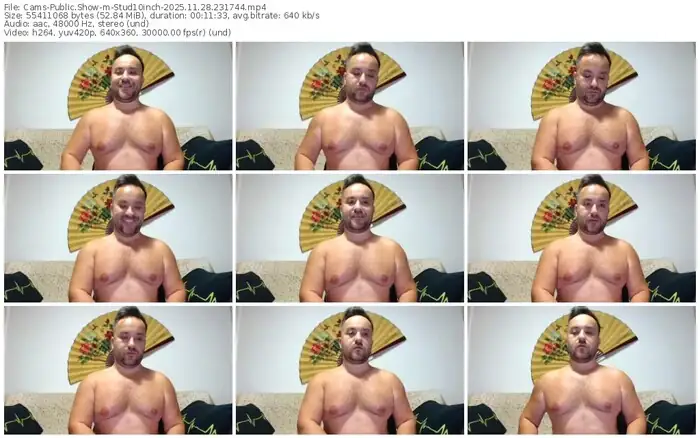 cams-stud10inch-11-28-2025-23-17-44