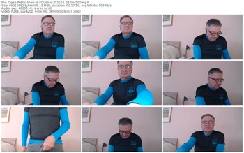 cams-you6me-11-28-2025-09-45-00