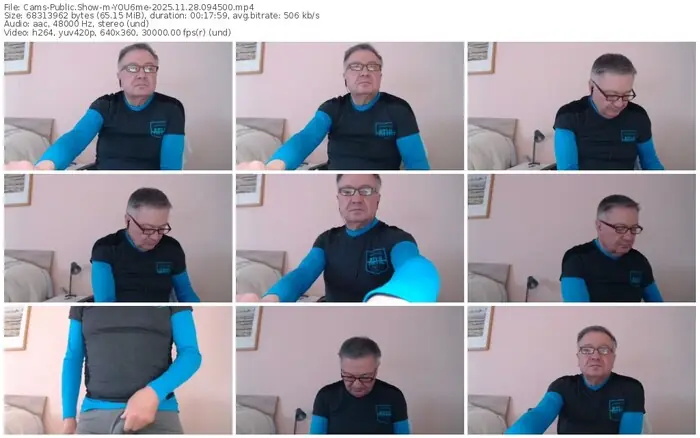 cams-you6me-11-28-2025-09-45-00
