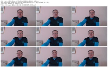 cams-you6me-11-28-2025-10-16-08