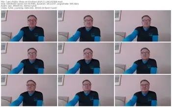 cams-you6me-11-28-2025-10-16-08