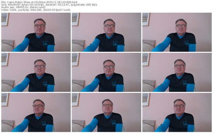 cams-you6me-11-28-2025-10-16-08