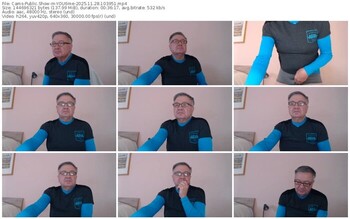 cams-you6me-11-28-2025-10-39-51