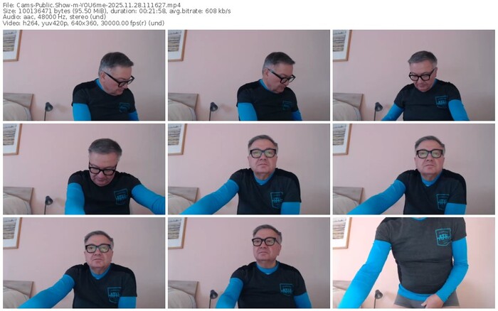 cams-you6me-11-28-2025-11-16-27