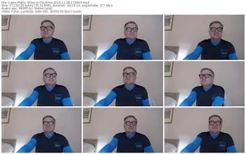 cams-you6me-11-28-2025-17-26-03