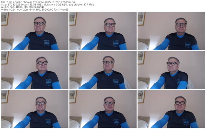 cams-you6me-11-28-2025-17-26-03
