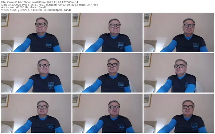 cams-you6me-11-28-2025-17-26-03