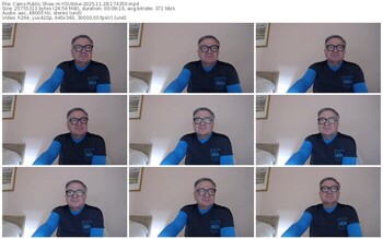 cams-you6me-11-28-2025-17-43-50