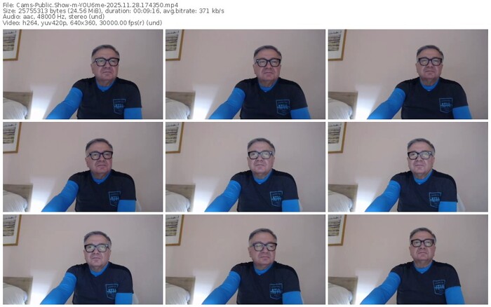 cams-you6me-11-28-2025-17-43-50