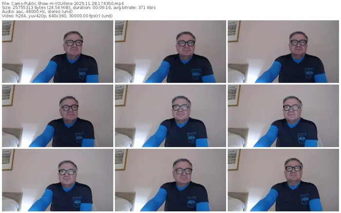 cams-you6me-11-28-2025-17-43-50