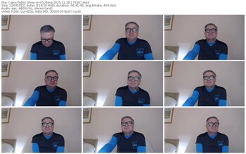 cams-you6me-11-28-2025-17-53-07