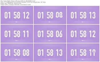 cams-ff_mur-11-28-2025-02-08-57