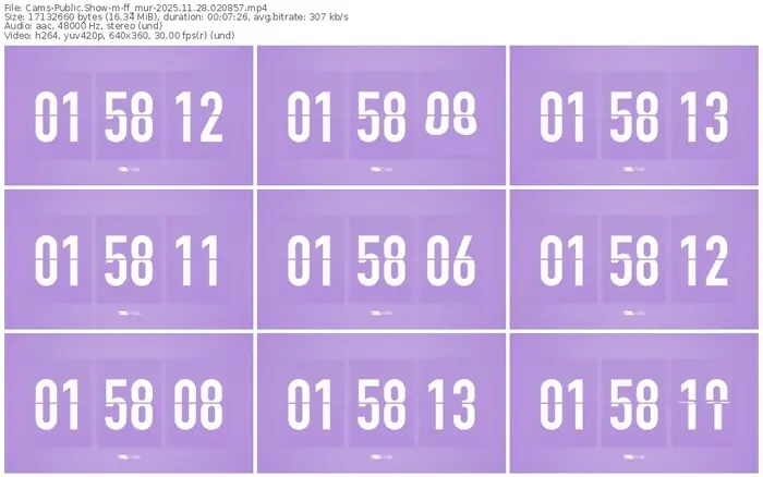cams-ff_mur-11-28-2025-02-08-57