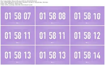 cams-ff_mur-11-28-2025-07-07-50