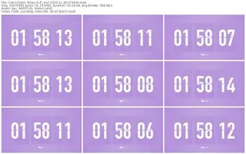 cams-ff_mur-11-28-2025-07-36-44