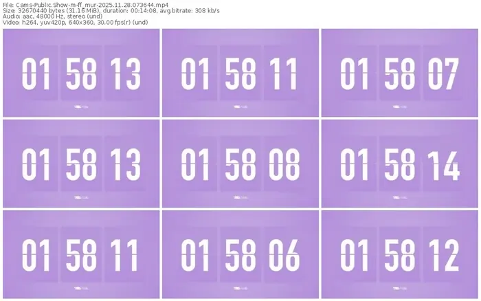cams-ff_mur-11-28-2025-07-36-44