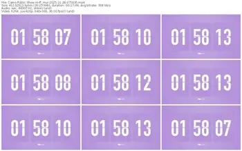 cams-ff_mur-11-28-2025-07-58-35