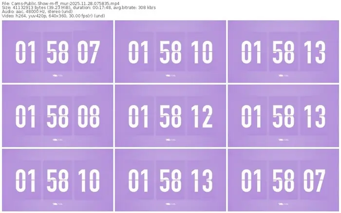 cams-ff_mur-11-28-2025-07-58-35