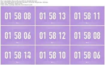 cams-ff_mur-11-28-2025-08-17-26