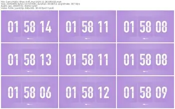 cams-ff_mur-11-28-2025-08-54-20