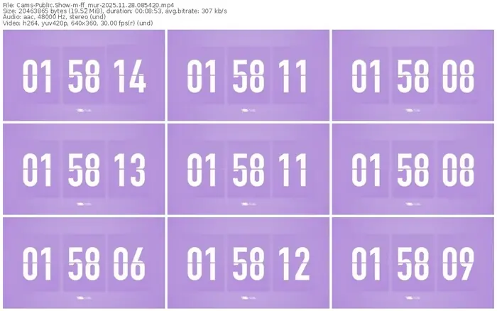 cams-ff_mur-11-28-2025-08-54-20